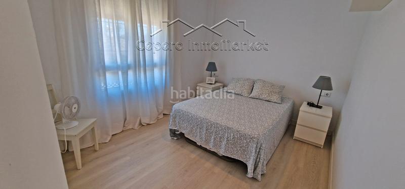 Foto 1cfc091b-d63c-4e39-b6a1-dbd431336473. Chalet para verlo... en Pago Alhaja Puerto de Santa María (El)