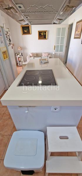 Foto 370c185c-ff87-4b3b-8c98-34d93fd4cdee. Chalet para verlo... en Pago Alhaja Puerto de Santa María (El)