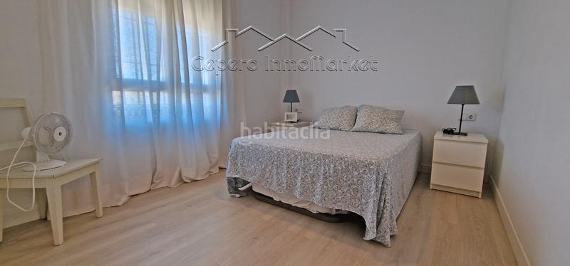 Foto 3d9e1360-a1f8-4571-ab14-92bf9062c2cd. Chalet para verlo... en Pago Alhaja Puerto de Santa María (El)