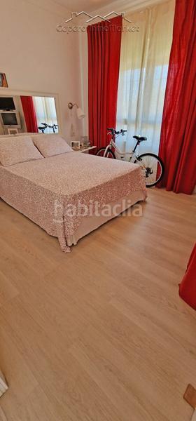Foto 41c7cae7-77d5-4091-b404-a0eeab1dc5e3. Chalet para verlo... en Pago Alhaja Puerto de Santa María (El)