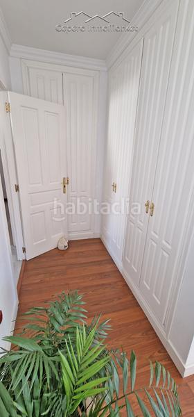 Foto 51a541c2-65b1-47ff-a2fc-609d24ab7c60. Chalet para verlo... en Pago Alhaja Puerto de Santa María (El)