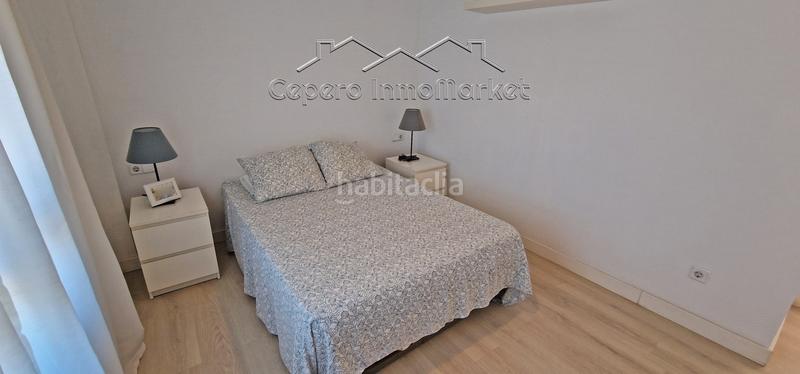 Foto 569949ea-c9b0-4ee4-ab29-02694e967384. Chalet para verlo... en Pago Alhaja Puerto de Santa María (El)