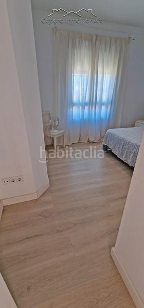 Foto 56e9b149-8577-4d4d-aa8c-8a4ce1c44099. Chalet para verlo... en Pago Alhaja Puerto de Santa María (El)