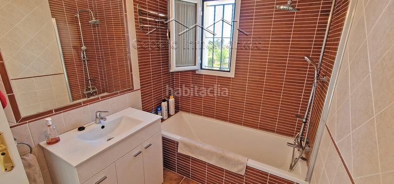 Foto 7f9ab127-8e05-45bd-ae1d-e3a9c5096686. Chalet para verlo... en Pago Alhaja Puerto de Santa María (El)