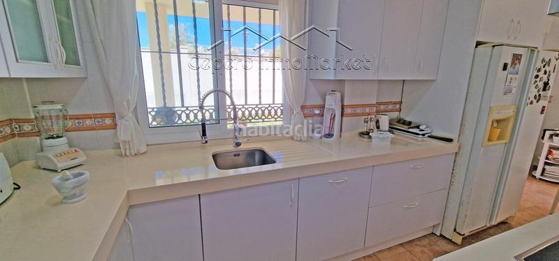 Foto 80a745ac-bb01-49e9-9b5c-0ab6d0afe837. Chalet para verlo... en Pago Alhaja Puerto de Santa María (El)