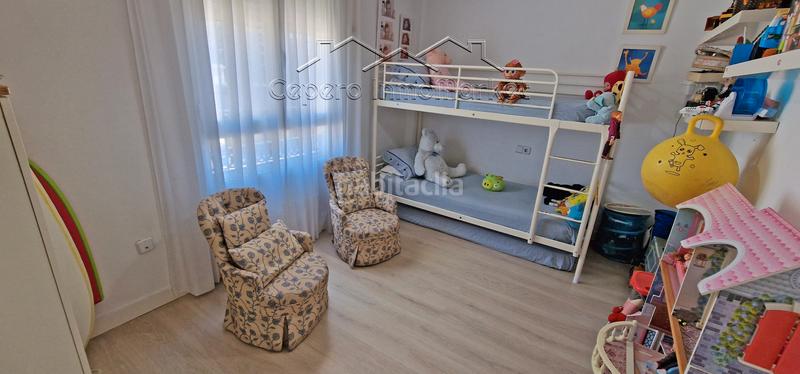 Foto 81504b8f-a3e9-4fac-9030-15a98a8125c8. Chalet para verlo... en Pago Alhaja Puerto de Santa María (El)