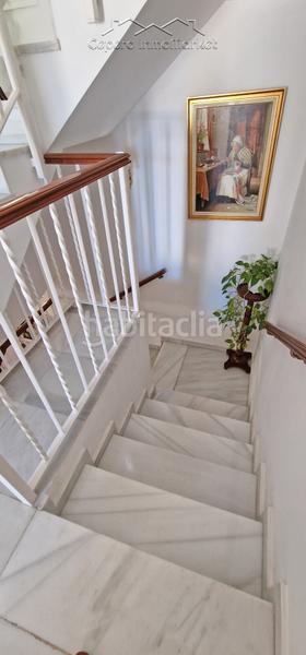 Foto 8bb1a86e-aff7-4815-9606-07b1fd3b4dfd. Chalet para verlo... en Pago Alhaja Puerto de Santa María (El)