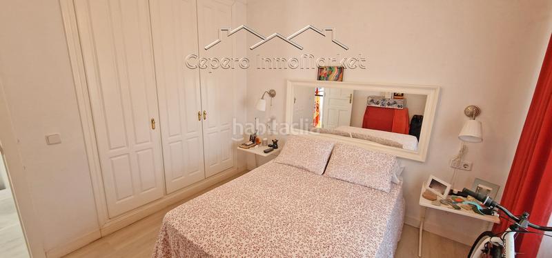 Foto a1b4c9de-b07d-4de7-b82c-3b0030c8ee63. Chalet para verlo... en Pago Alhaja Puerto de Santa María (El)