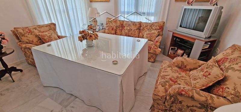 Foto a200bac0-98ee-4e49-a679-9565dcba508a. Chalet para verlo... en Pago Alhaja Puerto de Santa María (El)