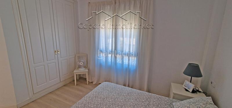 Foto ac8dd406-772b-46f0-8cbb-34927aec7efb. Chalet para verlo... en Pago Alhaja Puerto de Santa María (El)