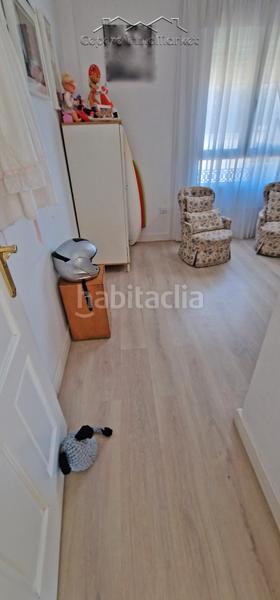 Foto ae9e9725-866d-4672-903a-83239f6017cd. Chalet para verlo... en Pago Alhaja Puerto de Santa María (El)