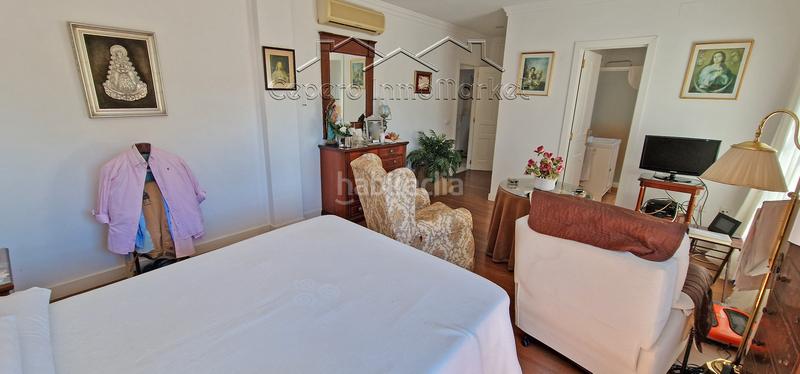 Foto b3d0bc62-c60d-44ad-8ef6-05f0abbc981b. Chalet para verlo... en Pago Alhaja Puerto de Santa María (El)