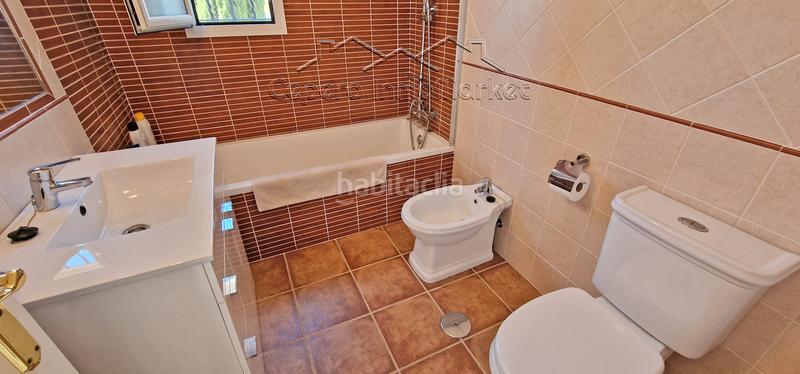 Foto b98b153e-7200-4133-ad1a-f17a2967dcfe. Chalet para verlo... en Pago Alhaja Puerto de Santa María (El)