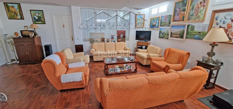 Foto bd616b6a-2da9-415c-87cc-c6f7c23b3e9e. Chalet para verlo... en Pago Alhaja Puerto de Santa María (El)