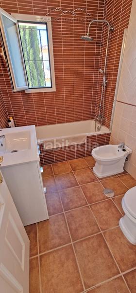 Foto bde03a51-266c-48c6-b5ac-9c5d416f72c0. Chalet para verlo... en Pago Alhaja Puerto de Santa María (El)