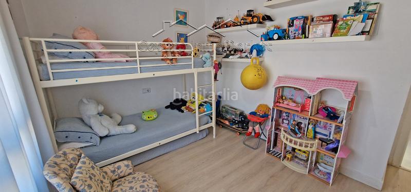 Foto c1b896ad-ddc5-43c1-b54c-f657f01404c0. Chalet para verlo... en Pago Alhaja Puerto de Santa María (El)