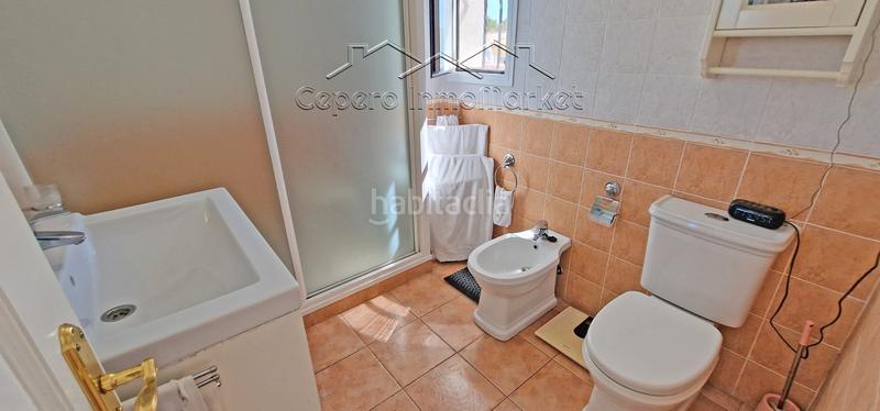 Foto c2a2e349-b996-447a-b845-a97c4dbb5745. Chalet para verlo... en Pago Alhaja Puerto de Santa María (El)