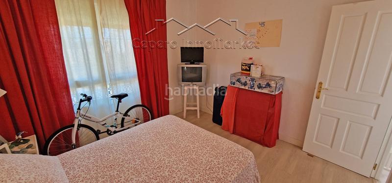 Foto c7eef8cf-fb22-401d-ac4b-3d2755586fc1. Chalet para verlo... en Pago Alhaja Puerto de Santa María (El)