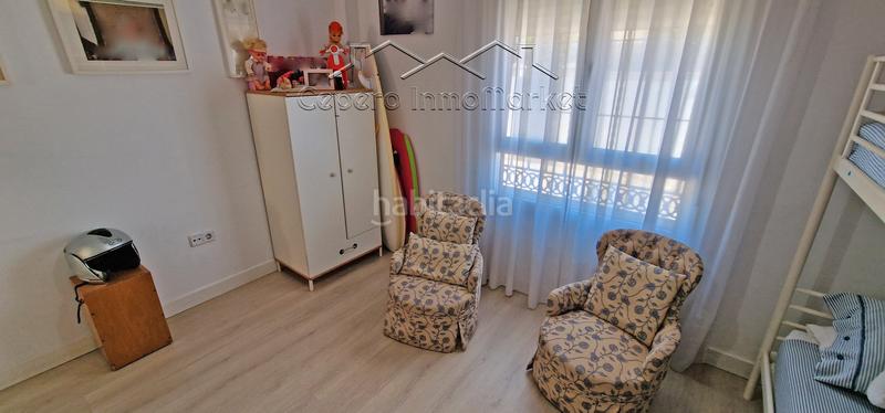 Foto d03a2072-3098-477b-96af-b48c3fabefb5. Chalet para verlo... en Pago Alhaja Puerto de Santa María (El)