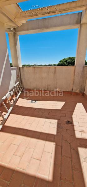 Foto d41c4d1f-8bcc-4a83-a060-2ae5a2bb7dbe. Chalet para verlo... en Pago Alhaja Puerto de Santa María (El)