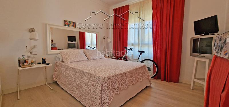 Foto d5bbef58-8966-4238-b28d-2400b3653c58. Chalet para verlo... en Pago Alhaja Puerto de Santa María (El)