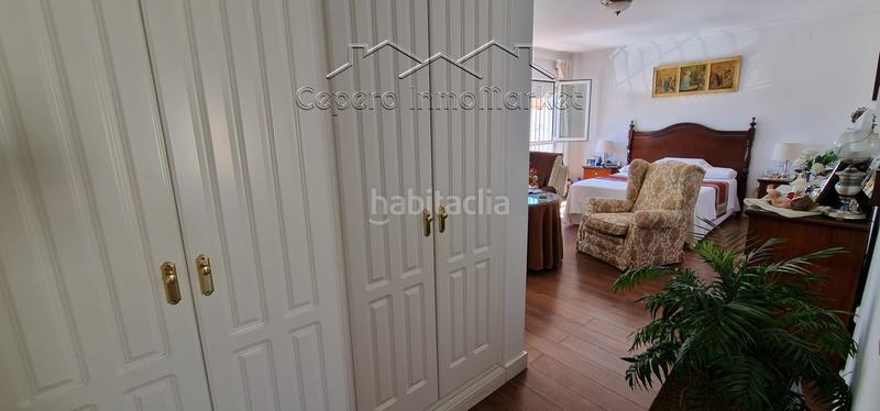 Foto e9326926-c608-4e71-9fb0-91be53886ac1. Chalet para verlo... en Pago Alhaja Puerto de Santa María (El)