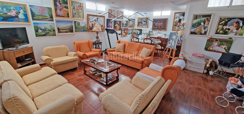 Foto ea898e6a-4f16-4363-861c-7f8b28f615bd. Chalet para verlo... en Pago Alhaja Puerto de Santa María (El)