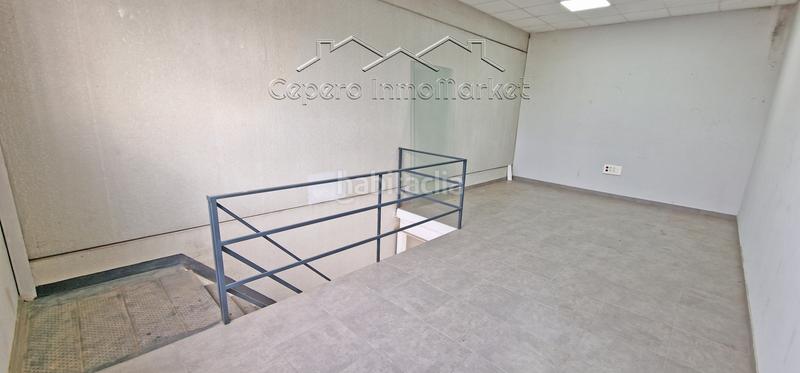 Foto 2fa13139-ae5b-472b-a727-89999470f5e3. Capannone industriale in El Juncal - Vallealto Puerto de Santa María (El)