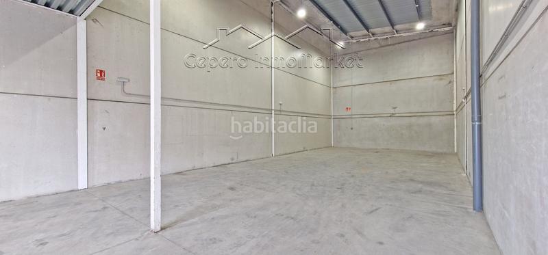 Foto 7cf2d92b-1711-4e77-9ccb-18c053a6d0a1. Capannone industriale in El Juncal - Vallealto Puerto de Santa María (El)