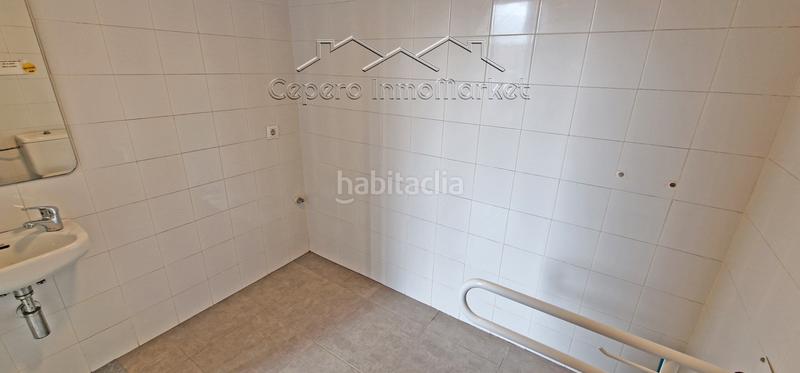 Foto a93afc13-f089-462b-8735-a62e604d5c8a. Capannone industriale in El Juncal - Vallealto Puerto de Santa María (El)