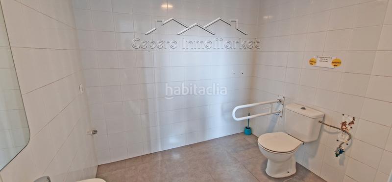 Foto e0e596ae-a485-43c9-a378-fa6871017da9. Capannone industriale in El Juncal - Vallealto Puerto de Santa María (El)