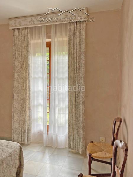 Foto 7b489fee-89da-4d71-ab79-9a38e6aaccf5. Alquiler chalet ** también vacacional ** en Vistahermosa Puerto de Santa María (El)