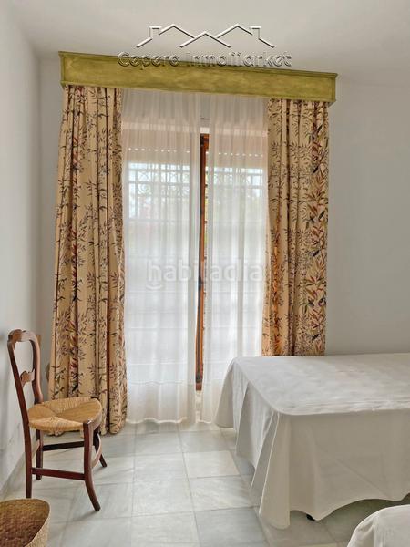 Foto 865b3d64-1439-4249-a642-00d166c857b0. Alquiler chalet ** también vacacional ** en Vistahermosa Puerto de Santa María (El)