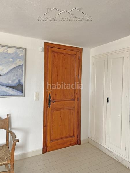 Foto a945c25a-9fe4-4f70-ab2e-dfbce1672c9f. Alquiler chalet ** también vacacional ** en Vistahermosa Puerto de Santa María (El)