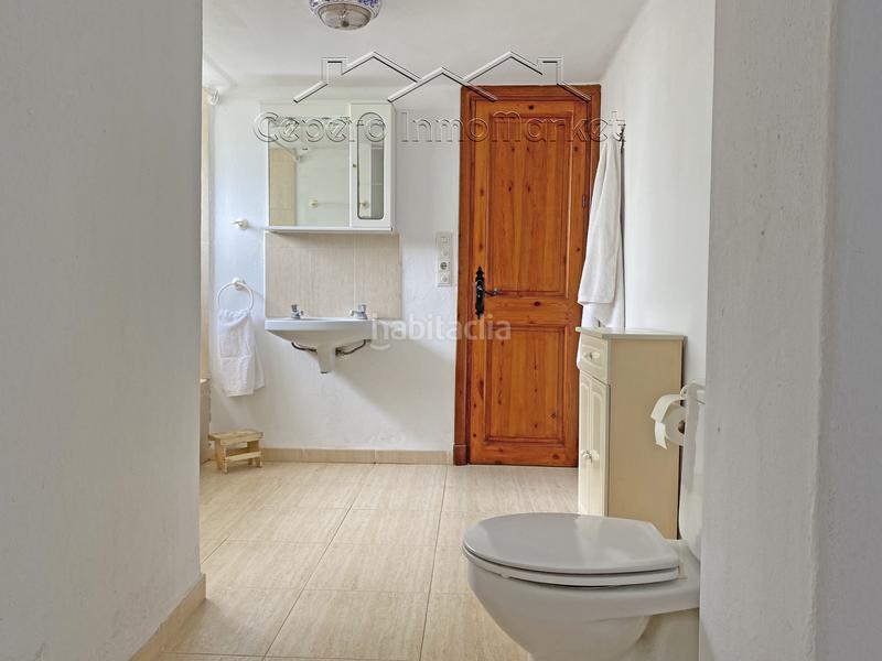 Foto c95dcd1c-47f2-4c01-9f26-9704b7f95370. Alquiler chalet ** también vacacional ** en Vistahermosa Puerto de Santa María (El)