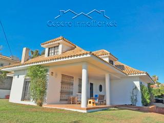 Location Chalet à Vistahermosa. ** también vacacional **