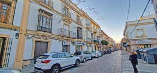 Edifici  Calle medina. Excelente ubicación!!!