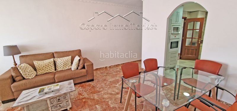 Foto 0a23a54b-1b71-45e4-8e6e-fa7d951787cb. Pis a Casco Histórico - Ribera del Marisco Puerto de Santa María (El)