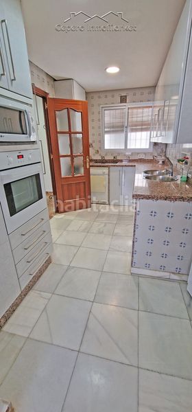 Foto 0ac53c76-9418-4db4-bbb0-54f2a775c20a. Pis a Casco Histórico - Ribera del Marisco Puerto de Santa María (El)