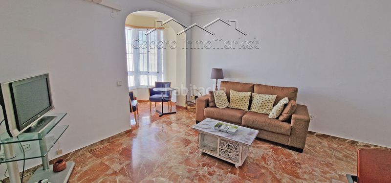 Foto 0d2ece7b-9667-4be8-9708-2aff1505b224. Pis a Casco Histórico - Ribera del Marisco Puerto de Santa María (El)