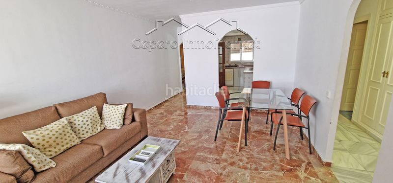 Foto 143b9be2-61ab-4e7b-8f12-2545f4eb6ab3. Pis a Casco Histórico - Ribera del Marisco Puerto de Santa María (El)