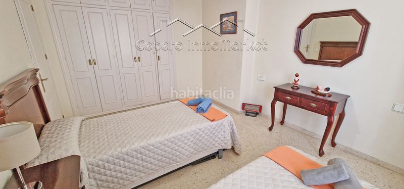 Foto 18e2bf49-844e-4c99-a562-dc636e6a54ec. Pis a Casco Histórico - Ribera del Marisco Puerto de Santa María (El)