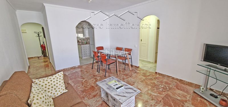 Foto 1ed1c7c9-3915-403b-882c-ef93347e3c65. Pis a Casco Histórico - Ribera del Marisco Puerto de Santa María (El)