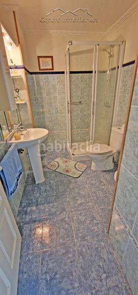 Foto 30bf2928-d901-4420-a479-952f537c60a7. Pis a Casco Histórico - Ribera del Marisco Puerto de Santa María (El)