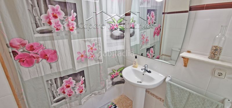 Foto 31dc20f3-58d5-4f37-8c5e-6269fe492e42. Pis a Casco Histórico - Ribera del Marisco Puerto de Santa María (El)