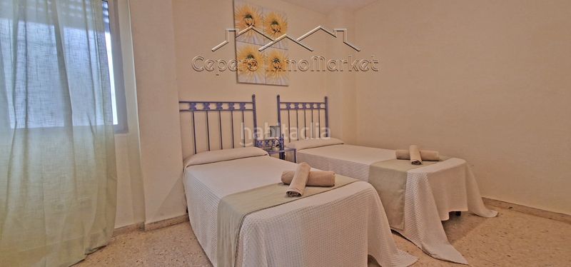 Foto 35715c1c-f6fd-42ab-b8a3-f77d307bdae5. Pis a Casco Histórico - Ribera del Marisco Puerto de Santa María (El)