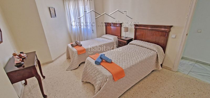 Foto 3e888410-1791-4984-ac59-137edeebbc74. Pis a Casco Histórico - Ribera del Marisco Puerto de Santa María (El)