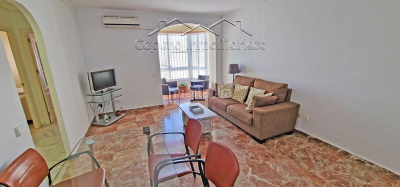 Foto 3fdd5c1d-1f90-43b2-b31b-6626162256bd. Pis a Casco Histórico - Ribera del Marisco Puerto de Santa María (El)