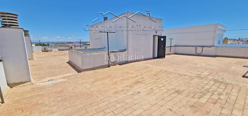 Foto 45d155d9-d20d-4539-b853-f8bc58155783. Pis a Casco Histórico - Ribera del Marisco Puerto de Santa María (El)