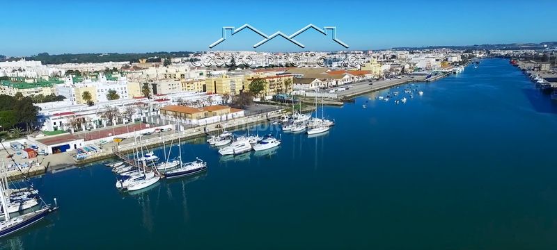 Foto 61b7b444-da75-40a1-a711-3e7e7d0c0237. Pis a Casco Histórico - Ribera del Marisco Puerto de Santa María (El)